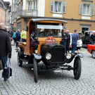 DSC_0041.JPG