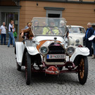 DSC_0043.JPG
