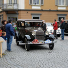 DSC_0044.JPG