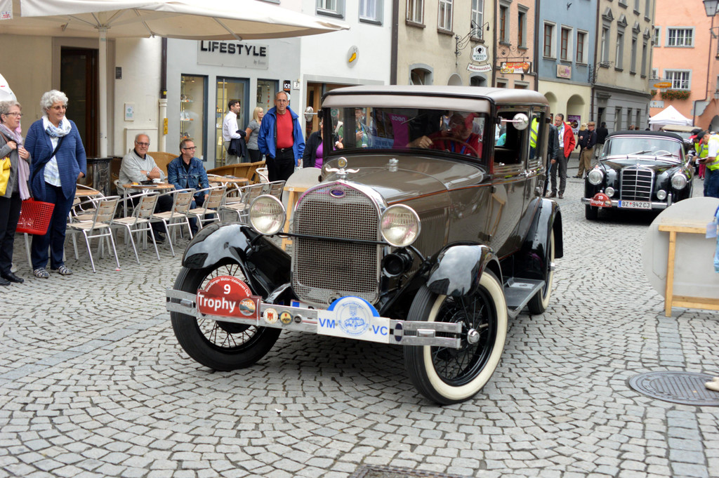 DSC_0045.JPG