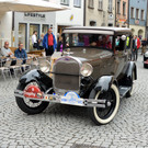DSC_0045.JPG