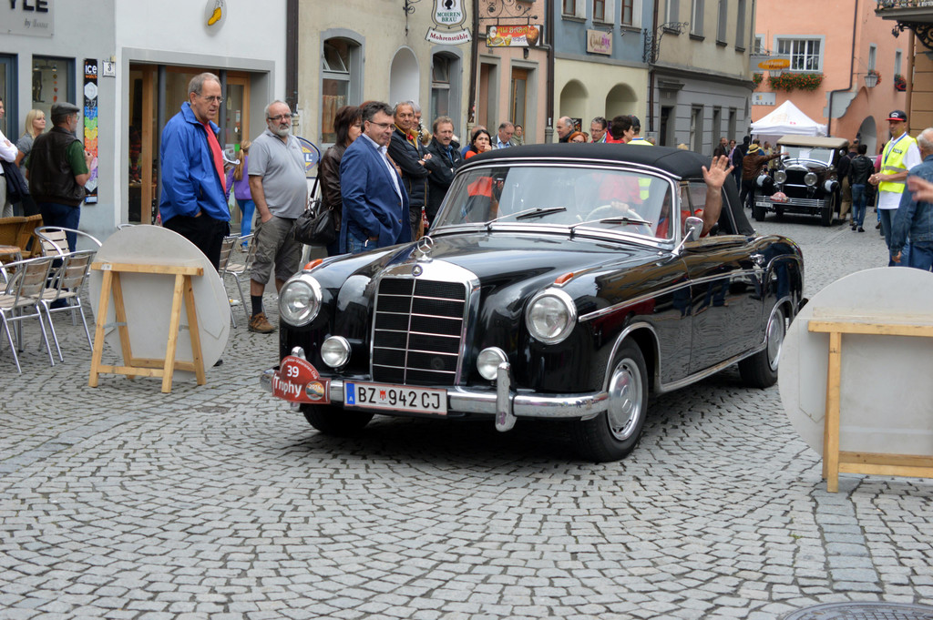 DSC_0046.JPG