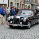 DSC_0046.JPG