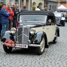 DSC_0050.JPG