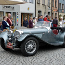 DSC_0051.JPG