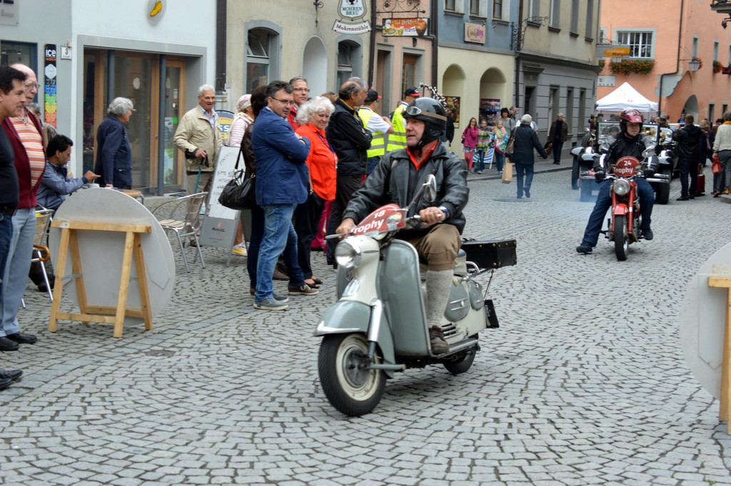 DSC_0060.JPG