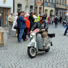 DSC_0060.JPG
