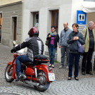 DSC_0061.JPG