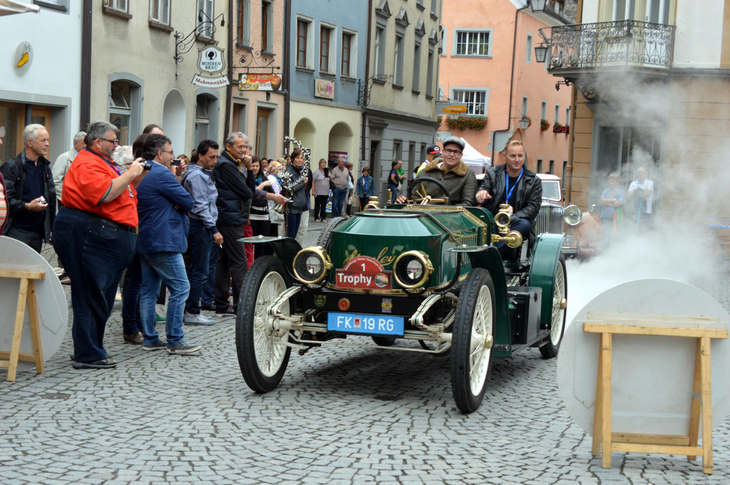 DSC_0068.JPG