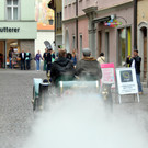 DSC_0071.JPG
