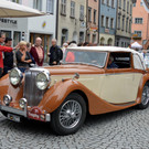 DSC_0072.JPG