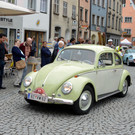 DSC_0075.JPG