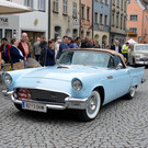 DSC_0077.JPG