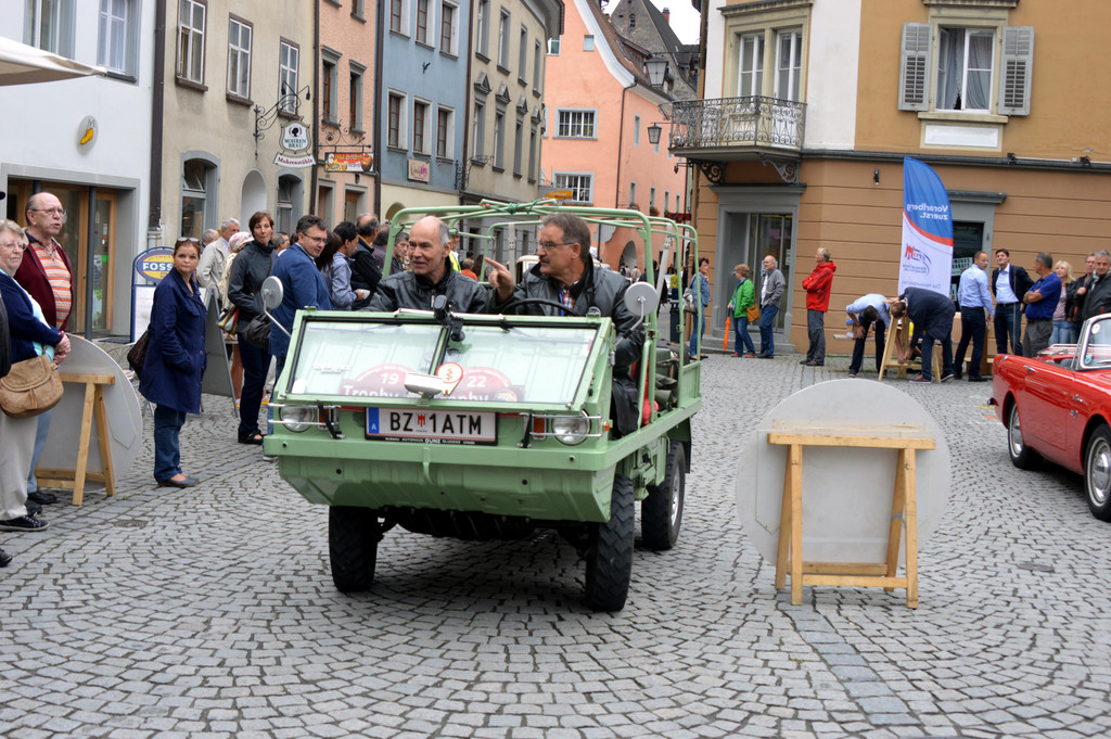 DSC_0080.JPG