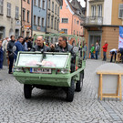 DSC_0080.JPG