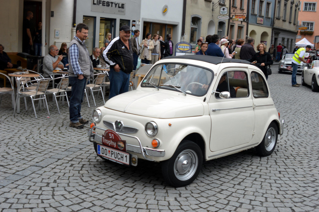 DSC_0087.JPG