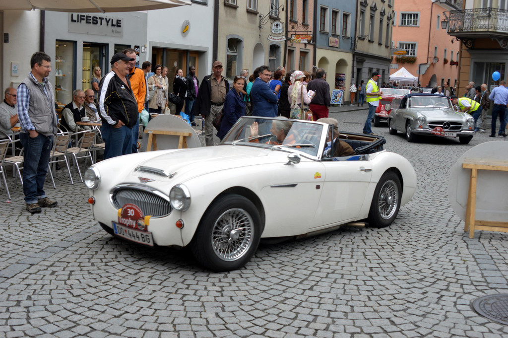 DSC_0088.JPG