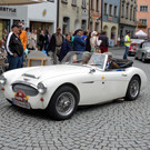 DSC_0088.JPG