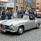 DSC_0089.JPG
