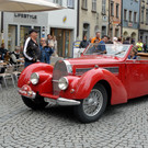 DSC_0091.JPG