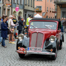 DSC_0101.JPG