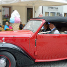 DSC_0102.JPG
