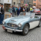 DSC_0103.JPG