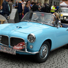 DSC_0105.JPG