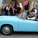 DSC_0106.JPG