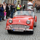 DSC_0111.JPG