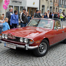 DSC_0113.JPG