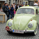 DSC_0114.JPG