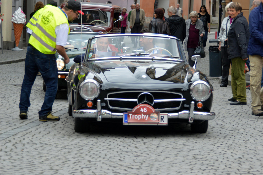 DSC_0117.JPG