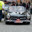 DSC_0117.JPG