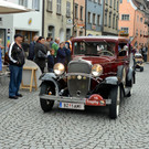 DSC_0120.JPG