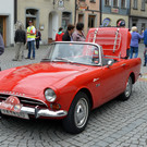 DSC_0122.JPG