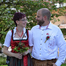 DSC_0061.JPG
