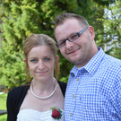 DSC_0042.JPG