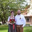 DSC_0058.JPG