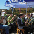 DSCN2235.JPG