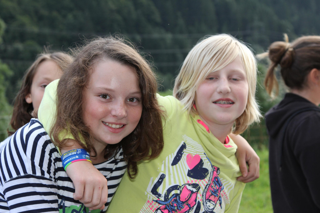 IMG_1826.JPG