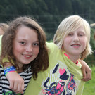 IMG_1826.JPG