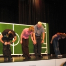 240409 Viennas English Theater 063.jpg