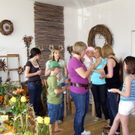 P4290545_JPG-1272577236