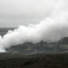845f27a8dce648e099965f0f929dff46-845f27a8dce648e099965f0f929dff46-0.jpg