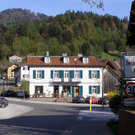P4290564_JPG-1272577391