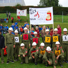 DSC_0316.JPG