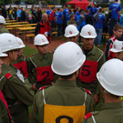 DSC_0337.JPG