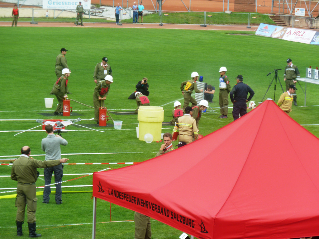 P1030614.JPG