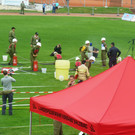 P1030614.JPG
